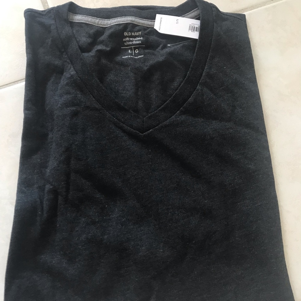 Men’s T-Shirt